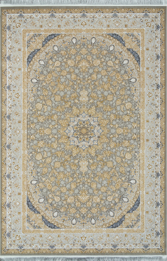 SALIMA - 8010 - 000