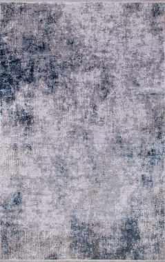 SALVATORE - 0810B - BLUE