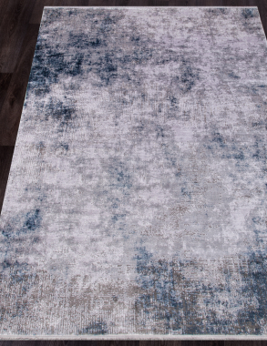 SALVATORE - 0810B - BLUE