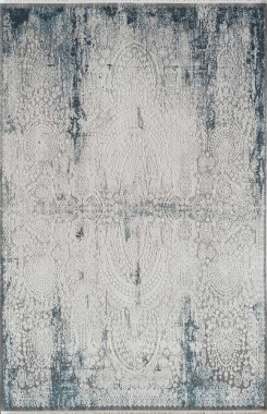 SALVATORE - 0821B - A.GRI / A.GRI