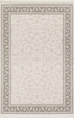 SALVATORE - 5201A - K.YESIL / K.YESIL