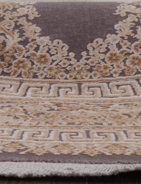 SALVATORE - 5401B - A.SARI / K.SARI