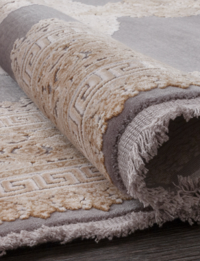 SALVATORE - 5401B - A.SARI / K.SARI