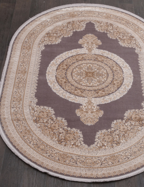SALVATORE - 5401B - A.SARI / K.SARI