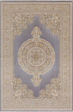 SALVATORE - 5401B - A.SARI / K.SARI