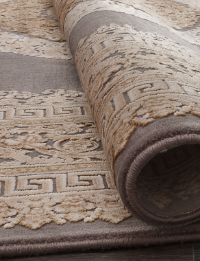 SALVATORE - 5401B - A.SARI / K.SARI