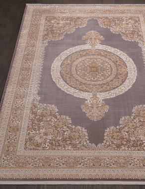 SALVATORE - 5401B - A.SARI / K.SARI