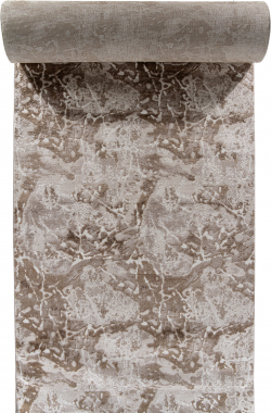 SAMIRA - O1119 - 765 B.VIZON