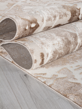 SAMIRA - O1119 - 765 B.VIZON