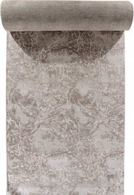 SAMIRA - O1119 - 770 BEIGE / BEIGE