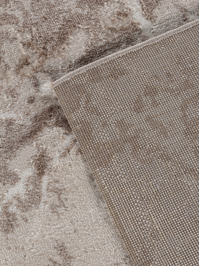 SAMIRA - O1119 - 770 BEIGE / BEIGE