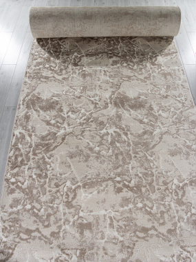 SAMIRA - O1119 - 770 BEIGE / BEIGE