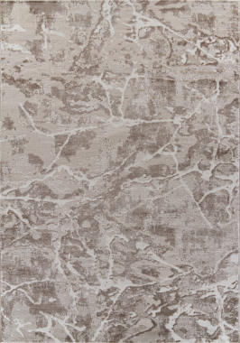 SAMIRA - O1119 - 770 BEIGE / BEIGE
