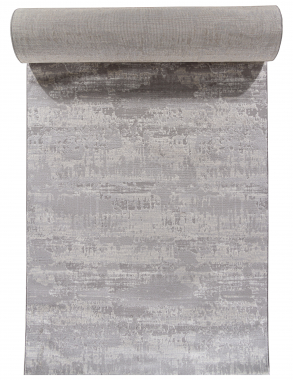 SAMIRA - O1121 - 995 GREY / GREY