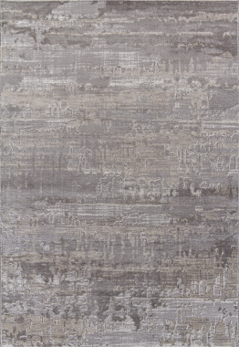 SAMIRA - O1121 - 995 GREY / GREY