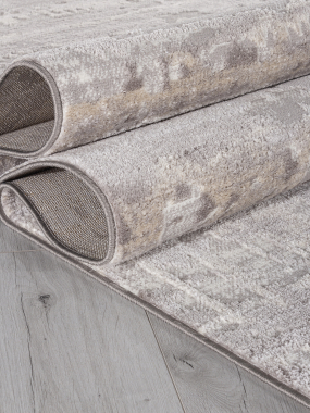 SAMIRA - O1121 - 995 GREY / GREY