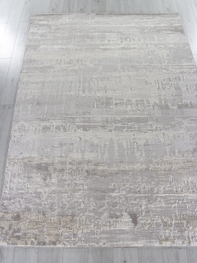 SAMIRA - O1121 - 995 GREY / GREY