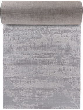 SAMIRA - O1121 - 995 GREY