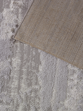 SAMIRA - O1121 - 995 GREY