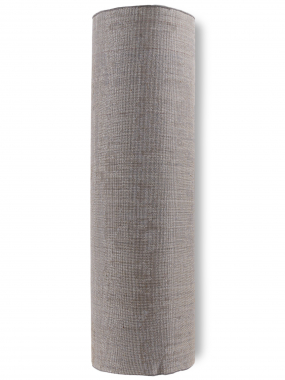 SAMIRA - O1121 - 995 GREY