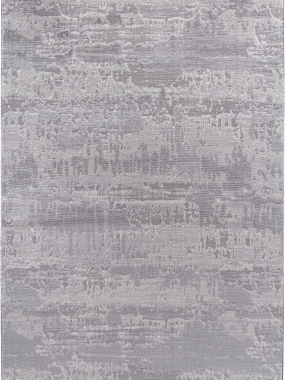 SAMIRA - O1121 - 995 GREY