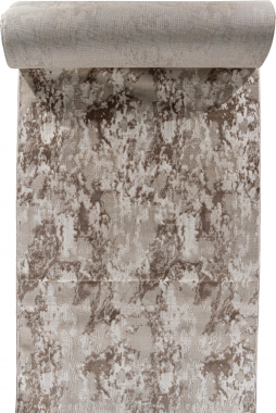 SAMIRA - O1125 - 770 BEIGE / BEIGE