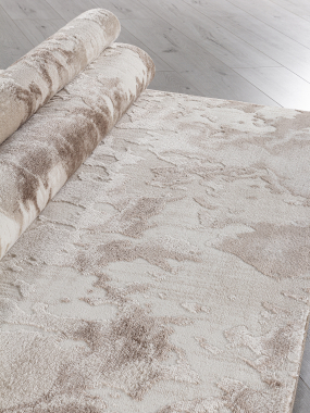 SAMIRA - O1125 - 770 BEIGE / BEIGE