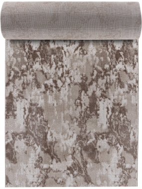 SAMIRA - O1125 - 770 BEIGE