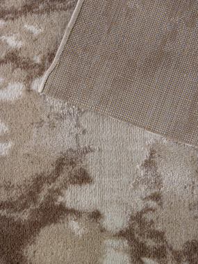 SAMIRA - O1125 - 770 BEIGE