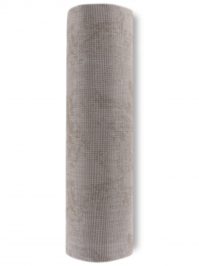 SAMIRA - O1125 - 770 BEIGE