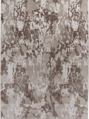 SAMIRA - O1125 - 770 BEIGE