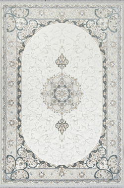 SANDALI - 29765B - CREAM / CREAM