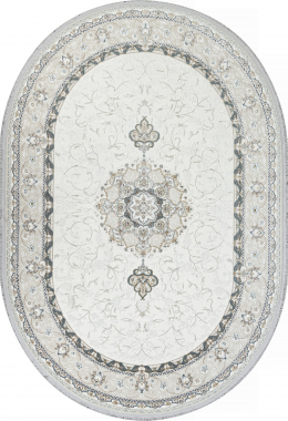 SANDALI - 29765Y - CREAM / CREAM