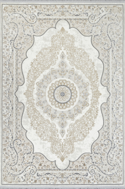 SANDALI - 29826B - BEIGE / CREAM