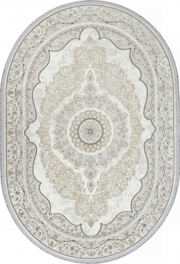 SANDALI - 29826Y - BEIGE / CREAM