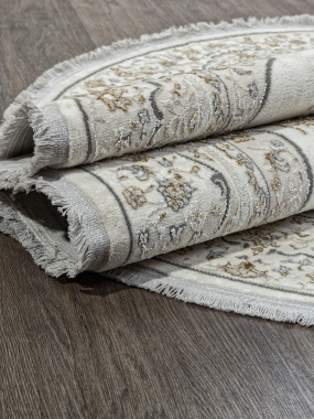 SANDALI - 29826Y - BEIGE / CREAM