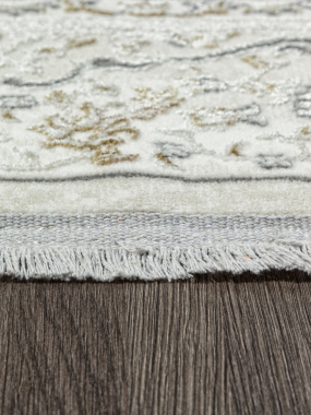 SANDALI - 29826Y - BEIGE / CREAM