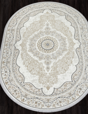 SANDALI - 29826Y - BEIGE / CREAM