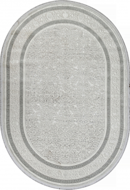 SANDALI - 30020T - L.GREY / CREAM