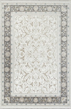 SANDALI - 30153A - CREAM / BEIGE