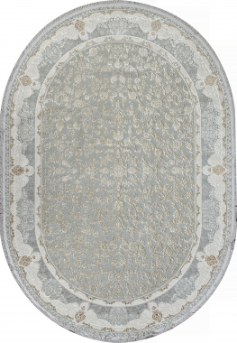 SANDALI - 30219Z - GREY / CREAM