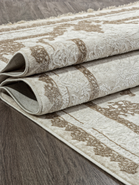 SANDALI - 30231B - BEIGE / L.GREY