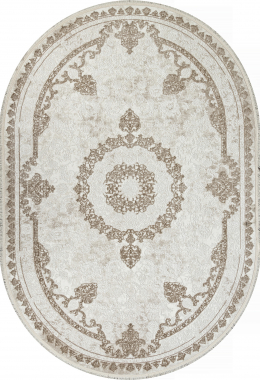 SANDALI - 30231Y - BEIGE / L.GREY