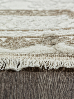 SANDALI - 30231Y - BEIGE / L.GREY