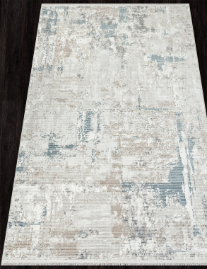 SANDALI - 30233A - CREAM / BEIGE
