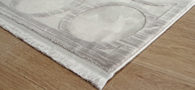SARDES TRUVA - 08421G - C.GRI / C.GRI