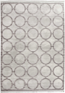 SARDES TRUVA - 08421G - C.GRI / C.GRI
