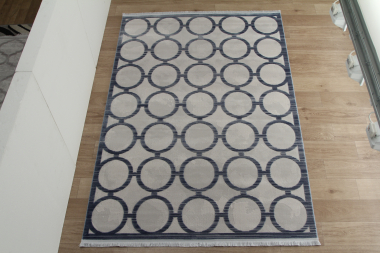 SARDES TRUVA - 08421T - C.A.GRI / C.A.GRI