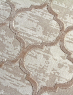 SARDES TRUVA - 08422A - BEIGE / BEIGE