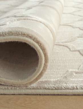 SARDES TRUVA - 08422A - BEIGE / BEIGE